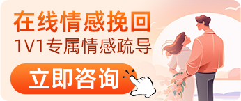 电话咨询 24h内致电咨询