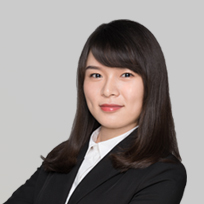 锺莹洁
